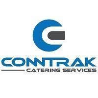 Conntrak Catering Services
