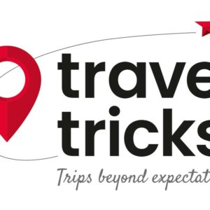 Travel Tricks