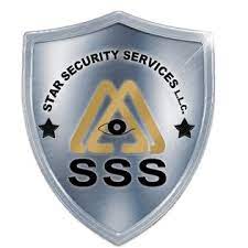 Star Security Services LLC