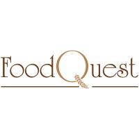 FoodQuest Private Limited