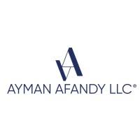 Ayman Afandy LLC