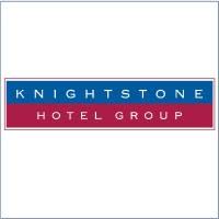 Knightstone Hotel Group