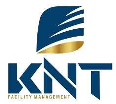 KNT Managements