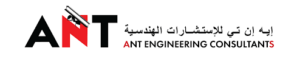 A N T Engineering Consultants