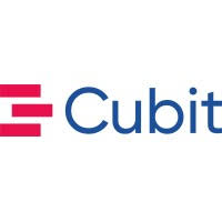Cubit Technologies LLC