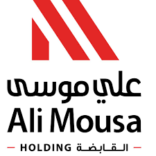 Ali Mousa Holding