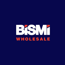 Bismi Wholesale