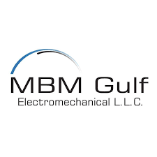 MBM Gulf Electromechanical LLC