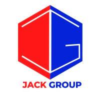 Jack Group