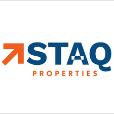 STAQ Properties