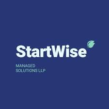 Startwise Managed Solutions Llp