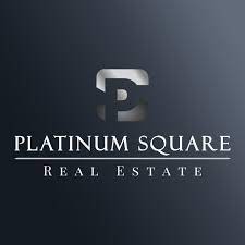 Platinum Square