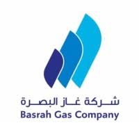 Basra Energy Company for General Contracting LLC