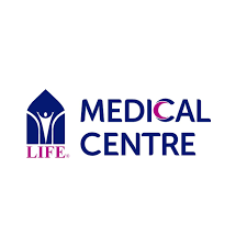 LIFE Medical Centre