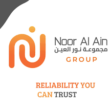 Noor Al Ain Group