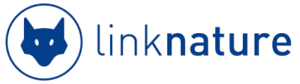 LinkNature Logistcs and Trading LLC