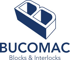 Bucomac Industries