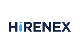 Hirenex HR Consultancy Services LLC