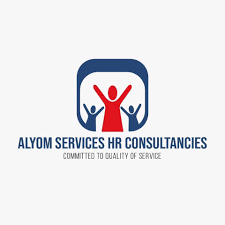 Alyom Services