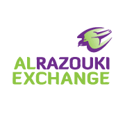 Al Razouki Exchange: