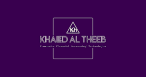 Khaled Al Theeb