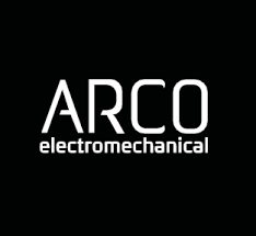 Arco Electromechanical LLC