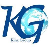 Kinz Group FZE