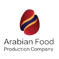 Arabian Food Production Company