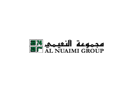 Al Nuaimi Group LLC