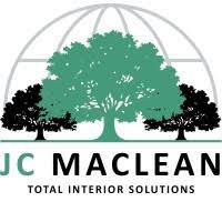 JC Maclean International