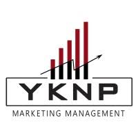 YKNP Marketing Management
