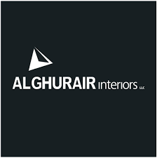 Al Ghurair interiors