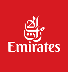 Emirates Group