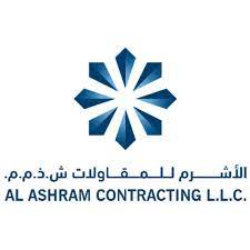 Al Ashram Contracting