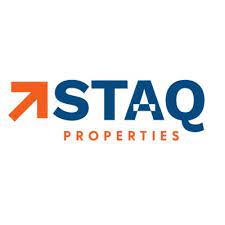 STAQ Properties