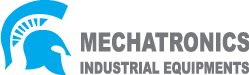 Mechatronics Industrial Equipment