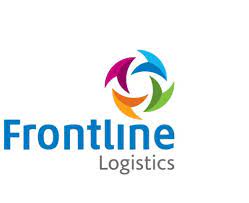 Frontline Logistics