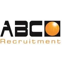 Abco Recruitment