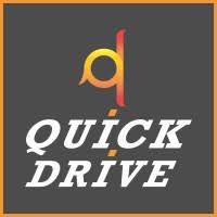 Quick Drive