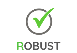 Robust LLC