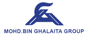 Mohd Bin Ghalaita Group