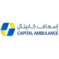 Capital Ambulance