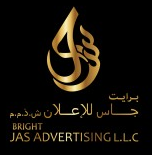 Bright Jas Advertising LLC
