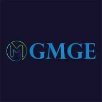 GMGE (Green Mountain General Enterprises)