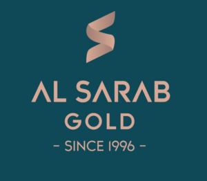 Al Sarab Gold