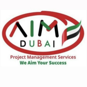 Aswaq Inayah AIM Dubai Co
