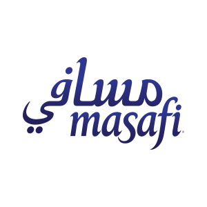 Masafi LLC