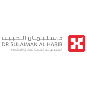 Dr. Sulaiman Al Habib Medical Group
