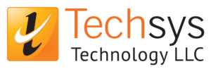 Techsys Technology LLC