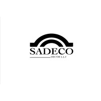 Sadeco Decor LLC